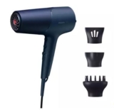 Philips BHD510/20 Haartrockner für nur 39,99€ bei Prime-Versand