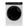 HAIER HW100-B14979 I-PRO Serie 7 Waschmaschine (10 kg, 1350 U/Min) für nur 419,99€ inkl. Lieferung