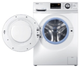 HAIER HW 70-BP14636 Waschmaschine (7 kg, 1400 U/Min., A+++) für nur 299,- Euro inkl. Versand