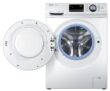 HAIER HW 70-BP14636 Waschmaschine (7 kg, 1400 U/Min., A+++) für nur 299,- Euro inkl. Versand