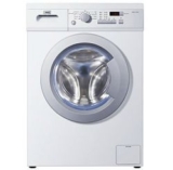 [SATURN SUPER SUNDAY] Waschmaschine mit 7KG Fassngsvermögen und 1400 U/min Schleuderdrehzahl – HAIER HW 70-1402 D für nur 250,- Euro inkl. Versandkosten!