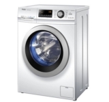 Haier Waschmaschine HW80-BP14636 (A+++, 8kg, 1400U/min) nur 263,55 Euro inkl. Lieferung