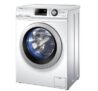 Haier Waschmaschine HW80-BP14636 (A+++, 8kg, 1400U/min) nur 263,55 Euro inkl. Lieferung