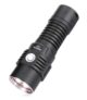 HaikeLite SC01 CREE XHP35 HI LED Taschenlampe für nur 23,92 Euro inkl. Versand