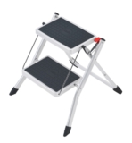 HAILO 4310-001 Trittleiter für nur 21,- Euro inkl. Versand