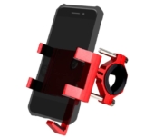 Fesjoy Fahrrad Handyhalterung für nur 6,99 Euro