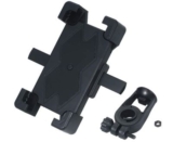 KKmoon Fahrrad Handyhalterung für nur 9,99€ inkl. Versand