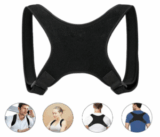 Rantoloys Haltungskorrektur für nur 6,99 Euro inkl. Versand