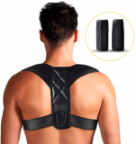 SUXMAN Haltungskorrektur für nur 5,99 Euro (statt 12,- Euro)