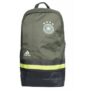 Adidas DFB Rucksack AH5739 für nur 16,99 Euro