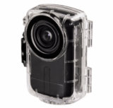 [EBAY.DE] Hama Action-Cam „Daytour-20“ mit umfangreichem Zubehör für nur 99,- Euro inkl. Versand!