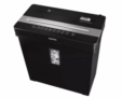 HAMA Premium X8CD Aktenvernichter für 22,- Euro bei Saturn