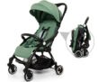 Hamilton One Prime X1 Buggy für nur 78,90€ inkl. Versand (statt 120€)