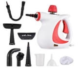 Irfora Handdampfreiniger 1050W für nur 39,90€ (statt 51,89€)