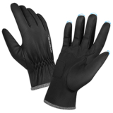 ATERCEL Touchscreen-Winterhandschuhe für nur 6,99€ inkl. Prime-Versand