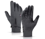 Lixada Sport- und Fahrradhandschuhe für nur 9,20 Euro