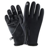 Irfora Fahrradhandschuhe (versch Farben u. Größen, für Touchscreen optimiert) für nur 9,99 Euro inkl. Versand