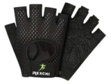 Lixada Fitness Handschuhe/ Fahrradhandschuhe für nur 24,98 Euro inkl. Prime-Versand