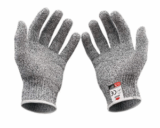 Charminer Sicherheitshandschuhe für nur 2,99 Euro inkl. Versand