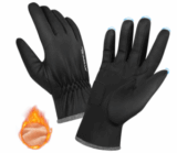 ATERCEL Winterhandschuhe für nur 6,99€ inkl. Versand