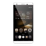CUBOT X15 5,5 Zoll LTE Smartphone MTK6735M mit Android 5.1, 16MP Kamera und 2GB RAM für nur 145,99 Euro inkl. Versand