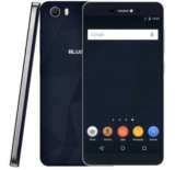 Bluboo Picasso 3G Smartphone (8MP, Quad Core 1.3GHz 2GB RAM 16GB) für nur 59,92 Euro inkl. Versand