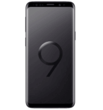 Blau Allnet XL mit 5GB Daten für mtl. 24,99 Euro + Galaxy S9 Smartphone 64GB + Galaxy Tab E für nur einmalig 79,- Euro