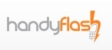 Handyflash.de