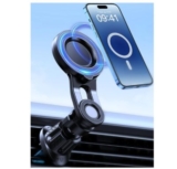 SEEBINGO KFZ Handyhalterung (magnetisch) für nur 6,99€