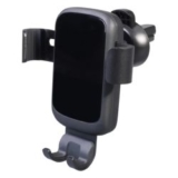 CELLULAR LINE Handy Wing Pro Wireless Kfz Handyhalter mit Ladefunktion für 12,99€