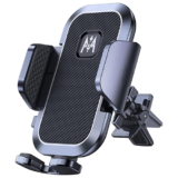 KKM Auto Handyhalterung für nur 5,39€ inkl. Prime-Versand