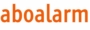 aboalarm.de