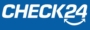 Check24.de