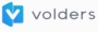 volders.de