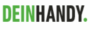 deinhandy.de