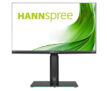 HANNspree 23,8 Zoll HP248PJB LED-Display für nur 99,90 Euro inkl. Versand