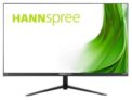 Hannspree HC284UPB Office Monitor (28 Zoll, 4K-UHD, USB-HUB) für nur 198,89€ inkl. Versand