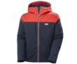 Helly Hansen Gravitation Skijacke 65743 (für Herren) für nur 105,95€ inkl. Versand
