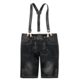 Bei Happy-Size satte 15,- Euro Rabatt ab Mindestbestellwert von 50,- Euro