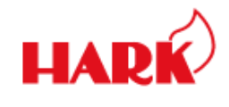 Hark