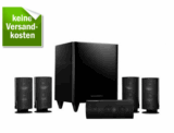 [REDCOON] Harman Kardon HKTS 20BQ ( 5.1 Heimkinosystem) für nur 279,- Euro inkl. Versand