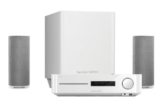 Heimkinosystem Harman Kardon BDS 370W für nur 403,99 Euro inkl. Versand