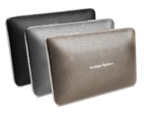 Harman Kardon Esquire 2 Bluetooth-Lautsprecher in verschiedene Farben für nur 149,- Euro inkl. Versand