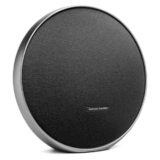 Harman/Kardon Onyx Studio 9 Tragbarer Bluetooth-Stereo-Lautsprecher für nur 129€ (statt 205€)