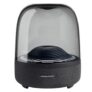 Harman Kardon Aura Studio 3 Bluetooth-Lautsprecher mit Ambient Light für 222€ (statt 300€)