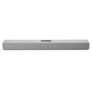 Harman Kardon Citation Multibeam 700 Soundbar für nur 199,95€ (statt 297€)