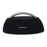 Harman Kardon Go + Play Tragbarer Bluetooth-Lautsprecher für nur 222€ (statt 260€)