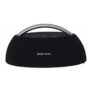 Harman Kardon Go + Play Tragbarer Bluetooth-Lautsprecher für nur 222€ (statt 260€)