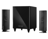 Harman Kardon Heimkinosystem nur 149,- Euro inkl. Versand