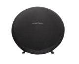 Harman Kardon Onyx Studio Lautsprecher für nur 139,- Euro inkl. Versand bei Saturn!